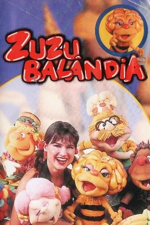 Zuzubalândia