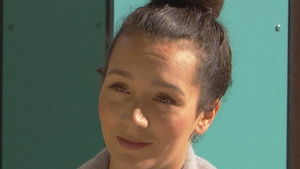 Hollyoaks 27. évad Ep.63 63. epizód