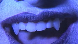 Vampire Time Travelers háttérkép