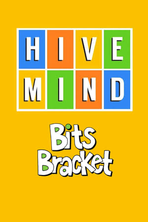 Hivemind Bits Bracket