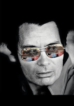 Jonestown: The Life and Death of Peoples Temple poszter