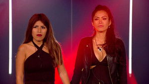 Gran hermano VIP Season 6 Ep.19 19. epizód