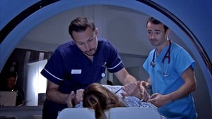 Holby City 17. évad Ep.15 15. epizód