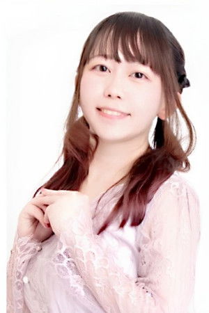 藤沢れい香 profil kép
