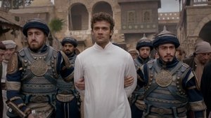 Barbaroslar: Akdeniz'in Kılıcı 1. évad Ep.12 12. epizód