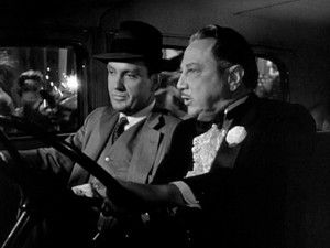 The Untouchables 2. évad Ep.22 22. epizód