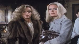 Knots Landing Season 2 Ep.10 10. epizód