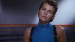 Falcon Crest 6. évad Ep.9 9. epizód