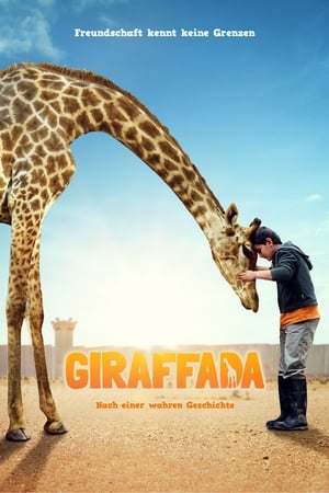 Giraffada