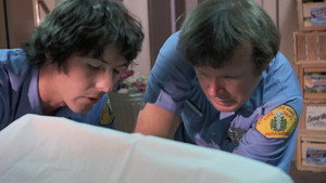 Emergency! Season 4 Ep.1 1. epizód