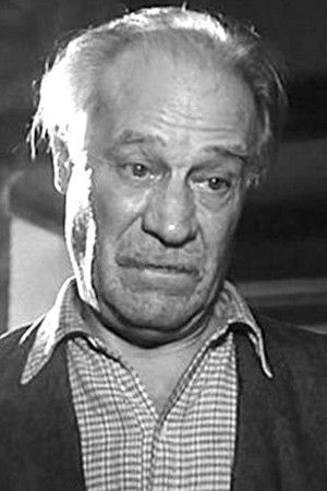 René Génin profil kép