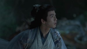 四海重明 1. évad Ep.15 15. epizód