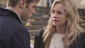 Life Unexpected 2. évad Ep.11 11. epizód