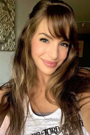 Kimmy Granger profil kép