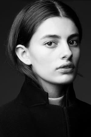 Diana Silvers profil kép