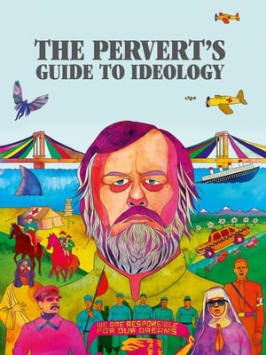 The Pervert's Guide to Ideology poszter