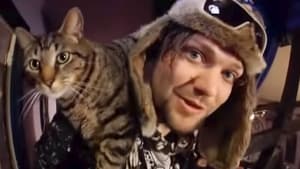 Bam Margera Presents: Where The #$&% Is Santa? háttérkép