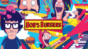 Bob burgerfalodája kép