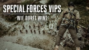 Special Forces VIPS kép