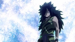 Edens Zero 1. évad Ep.14 14. epizód