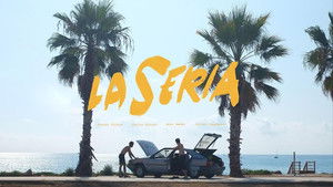 La Seria kép