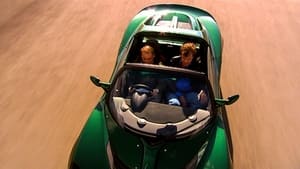 Top Gear 1. évad Ep.7 7. epizód