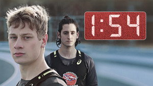 1:54 háttérkép