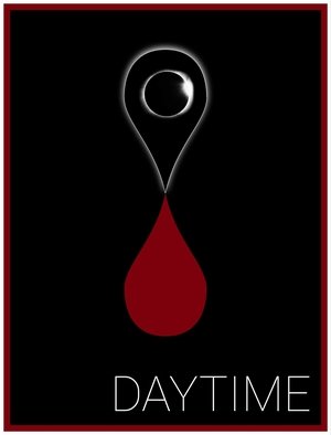 Daytime