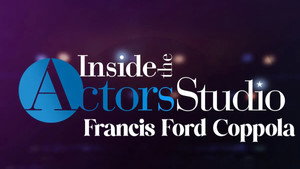 Inside the Actors Studio Season 7 Ep.14 14. epizód