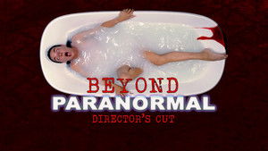 Beyond Paranormal háttérkép