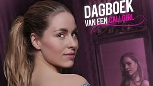 Dagboek van een Callgirl kép