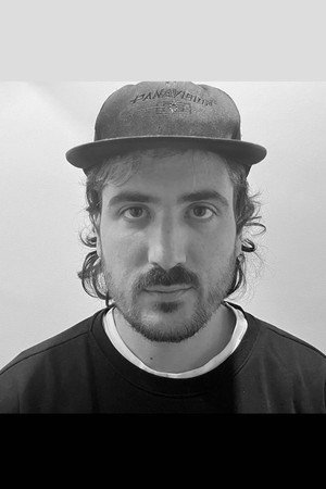 Nicolás Sequeira profil kép