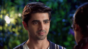 Qubool Hai 1. évad Ep.445 445. epizód