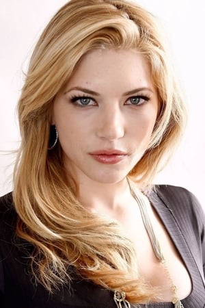 Katheryn Winnick profil kép