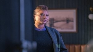 The Equalizer 2. évad Ep.9 9. epizód