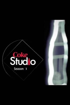 Coke Studio Pakistan