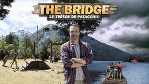 The Bridge : le Trésor de Patagonie kép