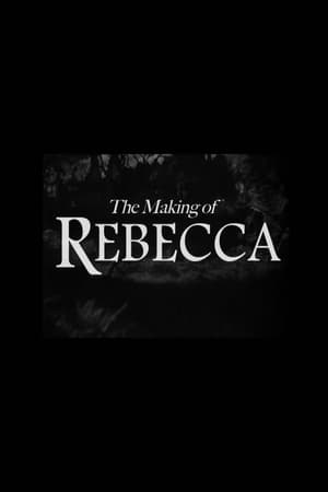 The Making of Rebecca