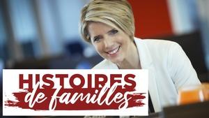 Histoires de familles kép