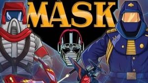 M.A.S.K. kép