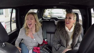 The Real Housewives of New York City 10. évad Ep.12 12. epizód
