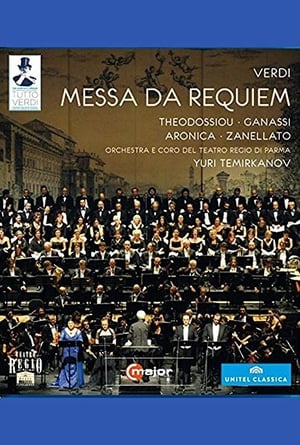 Messa da Requiem