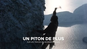 Un Piton De Plus háttérkép