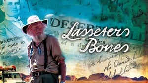 Lasseter's Bones háttérkép