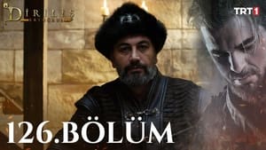 Diriliş: Ertuğrul 5. évad Ep.5 5. epizód