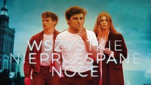 Wszystkie nieprzespane noce háttérkép