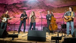 Bluegrass Underground Season 3 Ep.7 7. epizód