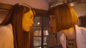 Atelier Season 1 Ep.13 13. epizód