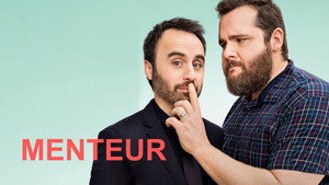 Menteur háttérkép