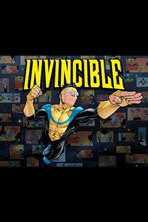 Invincible